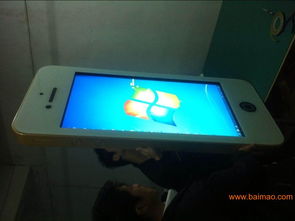 42寸多媒體廣告機 選擇廠家、了解價格與專業制作全攻略