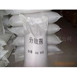 分散劑NNO 特性、應(yīng)用與選購(gòu)指南