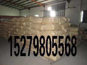 廠家直供湖南色母粒分散劑 精細(xì)化學(xué)品的品質(zhì)選擇與世界工廠網(wǎng)平臺(tái)優(yōu)勢(shì)解析