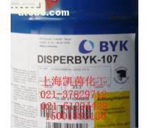 全面解析分散劑 產(chǎn)品庫(kù)中的重要角色及其應(yīng)用